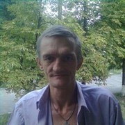 ���������� ��������������, ���� ������� ������, 53 ����, ������������ ��� ������