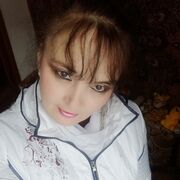  ,   , 56 ,   ,   