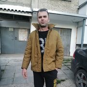  ,   , 38 ,   c 