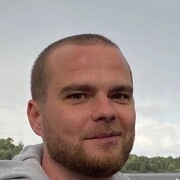 ���������� ������������, ������� ���, 37