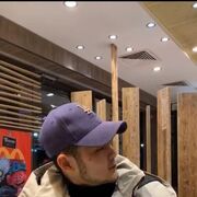  ,   , 28 ,   ,   , 