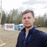 ,   , 37 ,   ,   , 