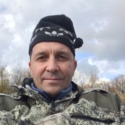  ,   , 58 ,  