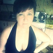 ���������� ������, ���� ������� ������, 59 ���, ������������ ��� ����� � ���������, c�������� ���������