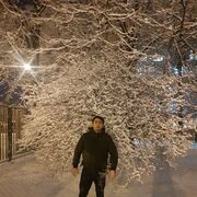  ,   Anvar, 29 ,   ,   