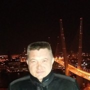 ���������� ������������, ������� ��������, 53