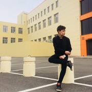  ,   , 25 ,   ,   , c 