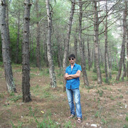 ���������� ���������, ���� ������� ��������, 40 ���, ������������ ��� ������, ����� � ���������, ���������