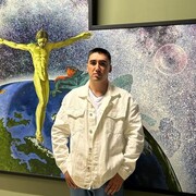 ���������� �����-���������, ���� ����� ������, 23 ����, ������������ ��� ������, ����� � ���������