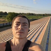 ���������� �����, ���� ������� ���������, 32 ����, ������������ ��� ������, ����� � ���������