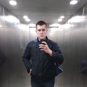  ,   , 26 ,   