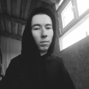  ,  _Nazif_, 25