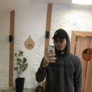  ,   , 24 ,   ,   