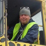  -,   Alex, 42 ,   ,   , c 