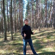 ���������� ������, ���� ������� ������, 38 ���, ������������ ��� ������, ����� � ���������, c�������� ���������, ���������