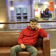 ���������� �����-���������, ���� ������� ���������, 30 ���, ������������ ��� ������, ����� � ���������