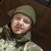 ���������� �����, ���� ������� �������, 36 ���, ������������ ��� ������, ���������