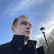 ���������� �����-���������, ���� ������� �����, 37 ���, ������������ ��� ����� � ���������, c�������� ���������