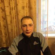 ���������� �����-���������, ���� ����� ����, 24 ����, ������������ ��� ����� � ���������