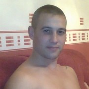 ���������� �����������, ���� ������� ����, 41 ���, ������������ ��� ������, ����� � ���������, c�������� ���������