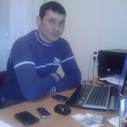  -,   , 45 ,   ,   , c 