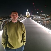  ,   Makhmed, 27 ,     , c , 