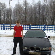 ���������� ������, ���� ������� ������, 32 ����, ������������ ��� ������