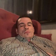 ���������� ������, ���� ������� �������, 31 ���, ������������ ��� ������, ����� � ���������, ���������