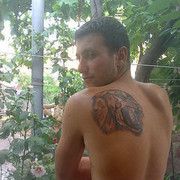  ,   , 34 ,   ,   , c , 