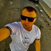  Lisbon,   Stepan, 32 ,   ,   
