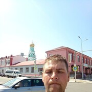  ,   ˸, 46 ,   ,   