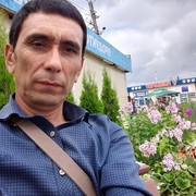  ,   , 44 ,   ,   , c , 