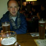 ���������� �������, ���� ������� Adam, 43 ����, ������������ ��� ������, ����� � ���������