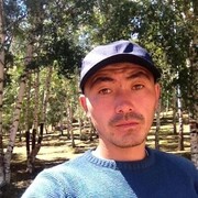 ���������� ����������, ������� �����, 36