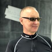  -,   , 54 ,   ,   