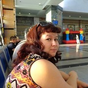 ���������� ���������, ���� ������� �����, 41 ���, ������������ ��� ������, ����� � ���������, c�������� ���������