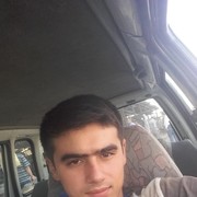  ,  , 28