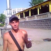 ���������� ����, ���� ������� ������, 37 ���, ������������ ��� ������, ����� � ���������, c�������� ���������