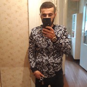 ���������� ������, ���� ������� Ha, 28 ���, ������������ ��� ������, ����� � ���������, c�������� ���������