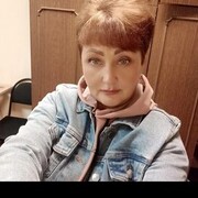  ,  , 58