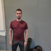 ���������� ������, ���� ������� ����, 36 ���, ������������ ��� ������, ����� � ���������, c�������� ���������, ���������