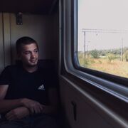 ���������� ���������, ���� ������� Vladimir, 27 ���, ������������ ��� ������, ����� � ���������, ���������