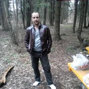 ���������� ������, ���� ������� ������, 37 ���, ������������ ��� ������, ����� � ���������