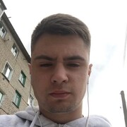  ,  , 22