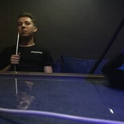 ���������� �����, ���� ����� ����, 23 ����, ������������ ��� ������, ����� � ���������, c�������� ���������