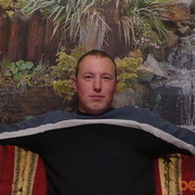  ,   , 40 ,     , c 