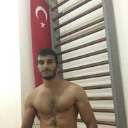 ���������� �������, ���� ������� ����, 35 ���, ������������ ��� ������, ����� � ���������