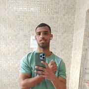  ,   Lisandro, 21 ,   ,   