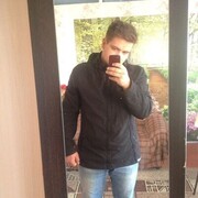  ,   , 24 ,   ,   , 