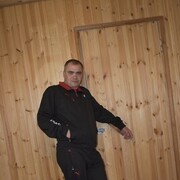 ���������� ������ �����, ���� ������� ������, 45 ���, ������������ ��� ������, ����� � ���������, c�������� ���������